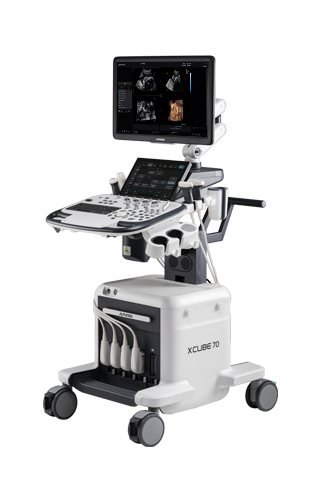 X-CUBE_70_with_Elite